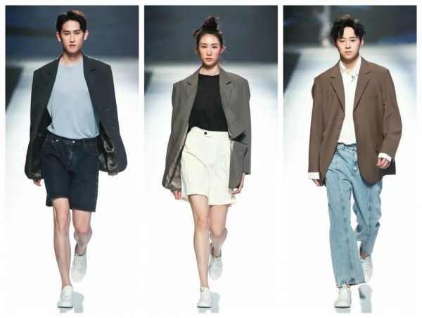 跨界时尚盛宴惊喜来袭,花誓时尚 × MINI——“ALL IN ON”系列发布会精彩不停