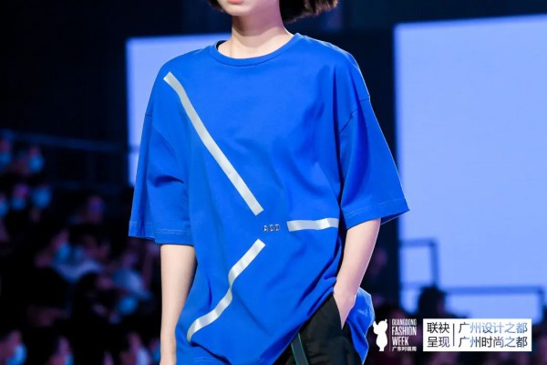 跨界时尚盛宴惊喜来袭,花誓时尚 × MINI——“ALL IN ON”系列发布会精彩不停