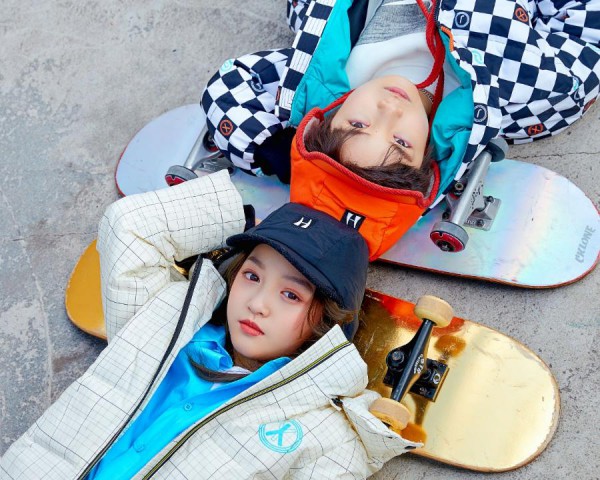 少儿时尚周 l 超强品牌阵容首度曝光,你最期待谁?