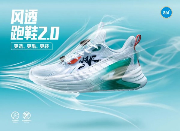 少儿时尚周 l 超强品牌阵容首度曝光,你最期待谁?