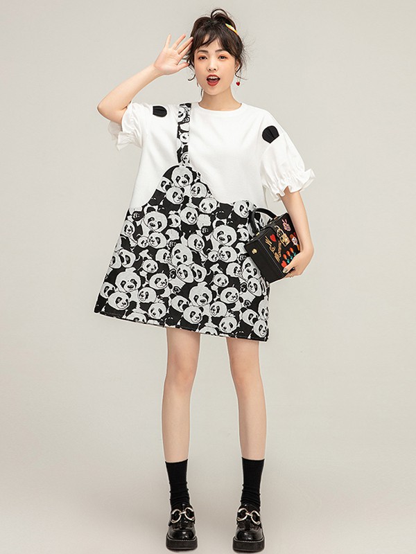 国潮来袭!这件单品你值得入手!