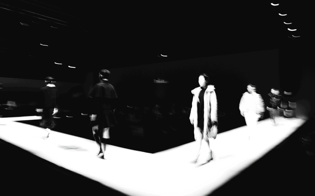 Eall.cz意澳|2021A/W万物有声主题新品发布会