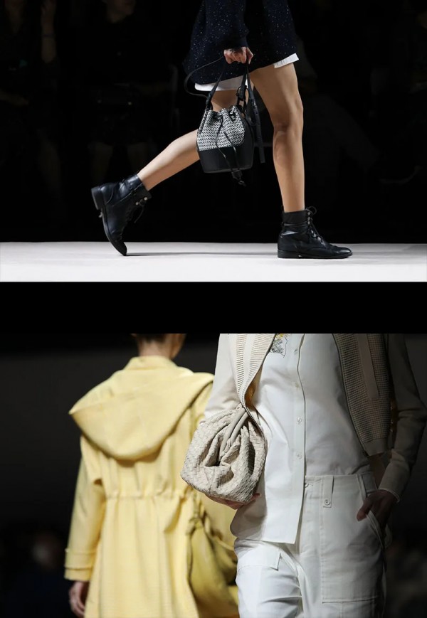 Eall.cz意澳|2021A/W万物有声主题新品发布会