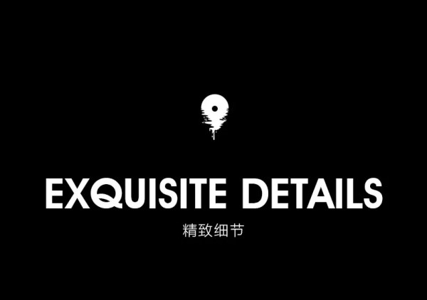 Eall.cz意澳|2021A/W万物有声主题新品发布会