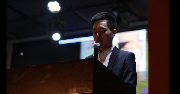 “情系两癌,美丽同行”澜沐茜大型慈善晚会福安站完美落幕