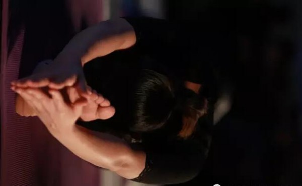 “情系两癌,美丽同行”澜沐茜大型慈善晚会福安站完美落幕