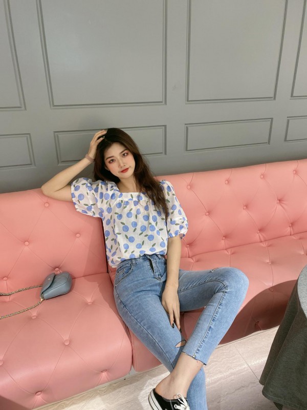 加盟37°生活美学女装品牌,在市场上有哪些优势?