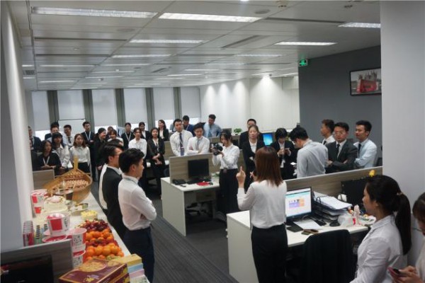 十六年最青春 伊顿迎来了最青春的时光