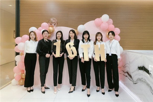 十六年最青春 伊顿迎来了最青春的时光