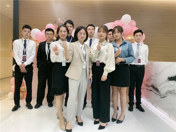 十六年最青春 伊顿迎来了最青春的时光