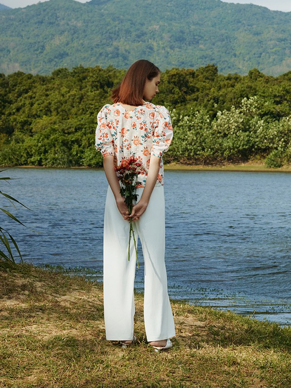 女装店选址最需要注意什么?方示女装具有什么优势?