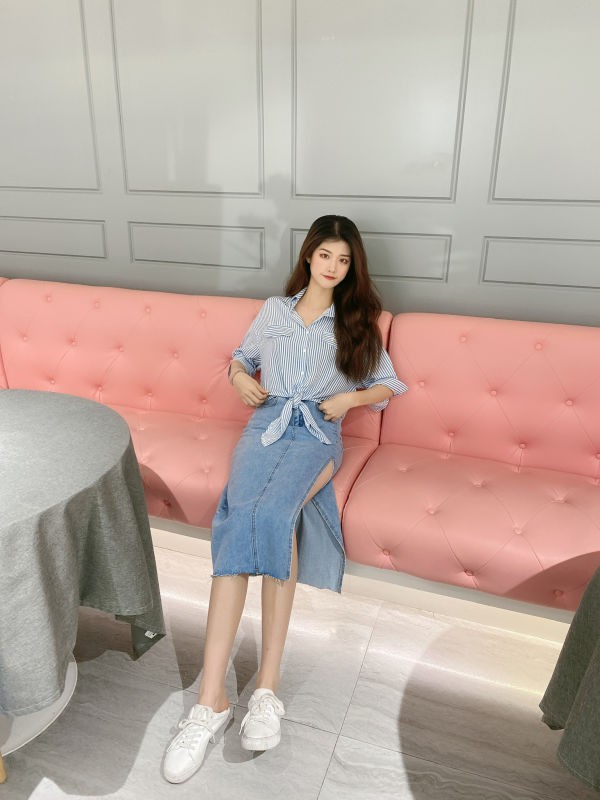 开店怎么选择女装品牌?加盟37°生活美学能赚钱吗?