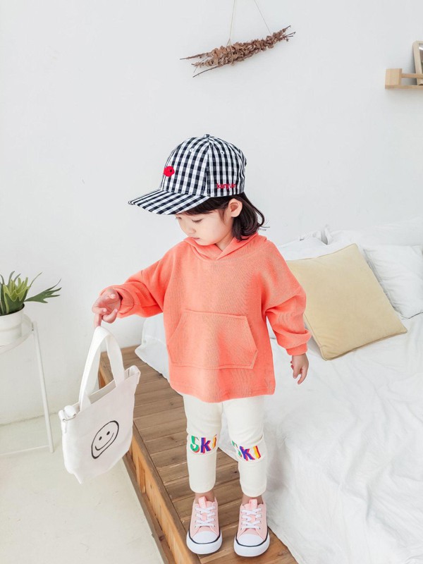 恭贺:云南刘女士与宾果童话成功签约合作!预祝生意兴隆!