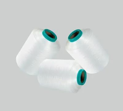 行业“小巨人”润厚特纤首次参展SIUF深圳内衣展,喜获佳绩!