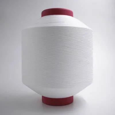 行业“小巨人”润厚特纤首次参展SIUF深圳内衣展,喜获佳绩!