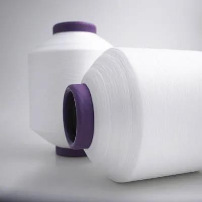 行业“小巨人”润厚特纤首次参展SIUF深圳内衣展,喜获佳绩!