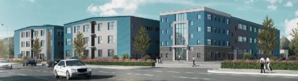 行业“小巨人”润厚特纤首次参展SIUF深圳内衣展,喜获佳绩!