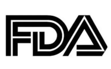 行业“小巨人”润厚特纤首次参展SIUF深圳内衣展,喜获佳绩!