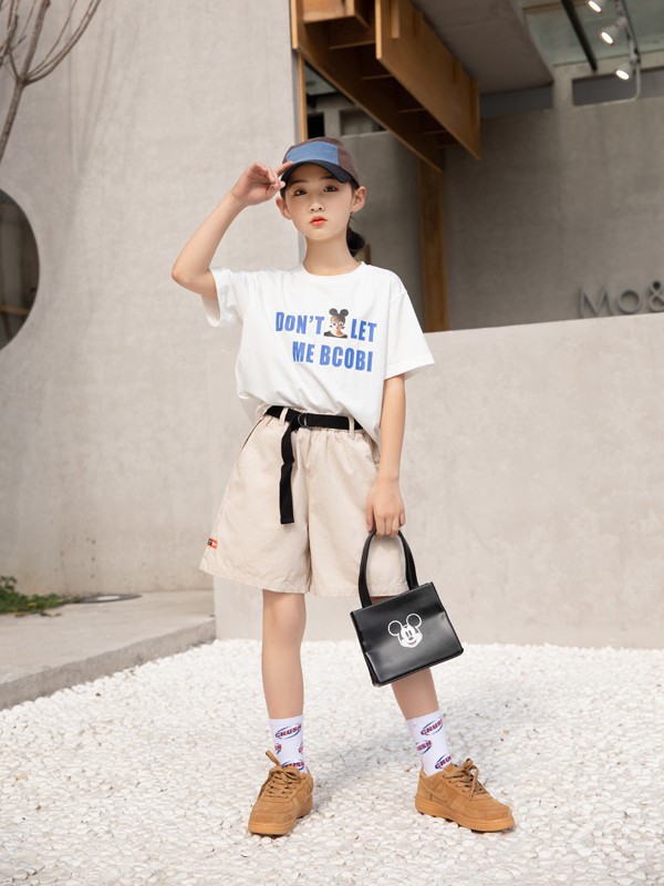 怎么选择童装加盟品牌?如何避免加盟骗局?