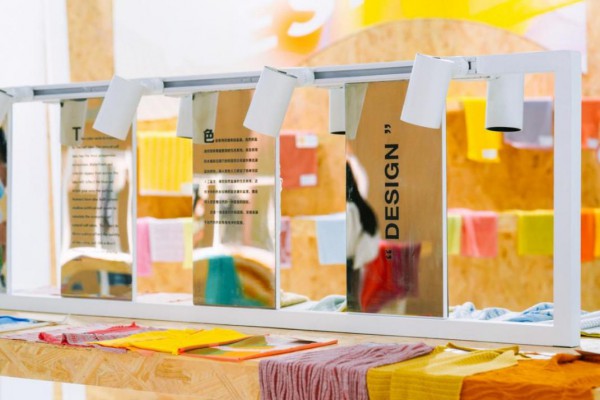 第23届深圳国际服装供应链博览会圆满落幕