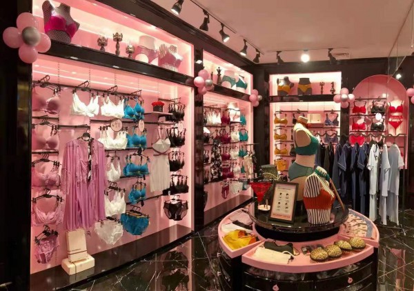 恭贺:布迪设计辽宁沈阳五爱展厅店,重庆朝天门店盛大开业!