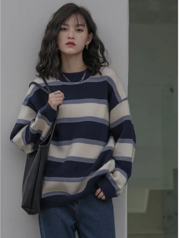 想要选择一款多元化的女装加盟品牌 珂希莉女装可以吗