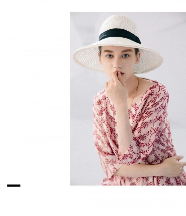 寂静山林/2021夏二新品上市!