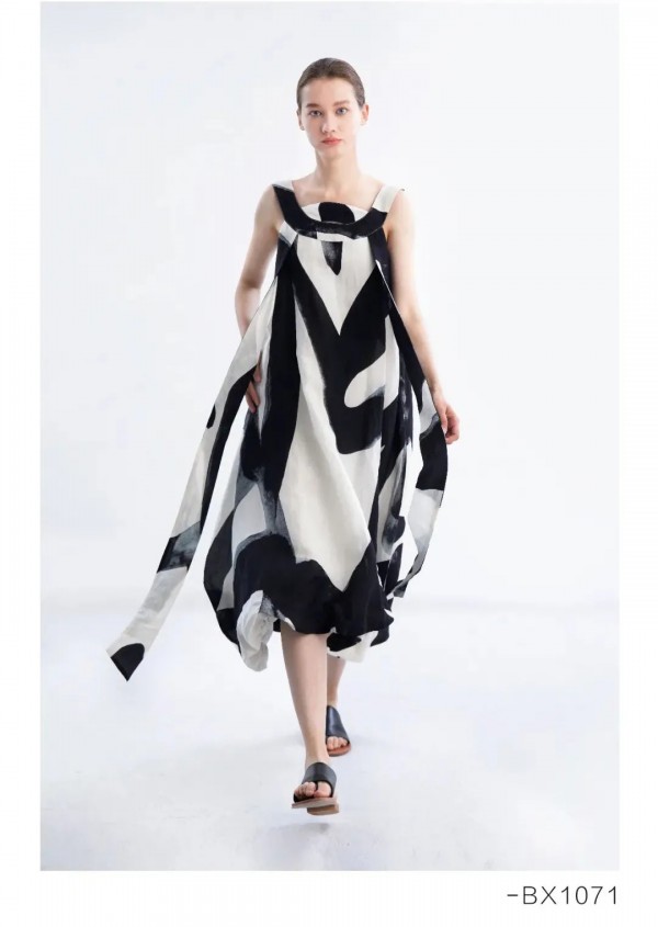 寂静山林/2021夏二新品上市!