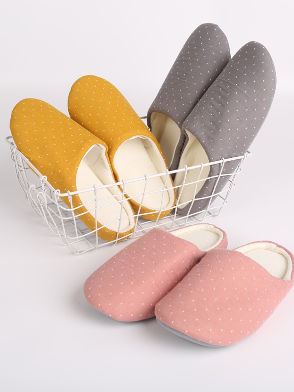 打造舒适温馨“小窝”选择宝路易家纺