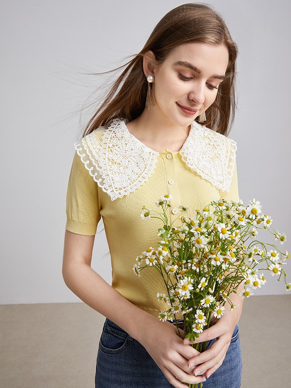 简约不简单 城市衣柜更知性浪漫