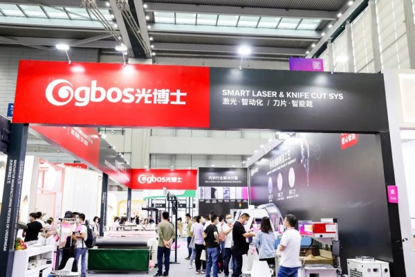 这就是专业 资本眼中的2021中国（深圳）国际品牌内衣展