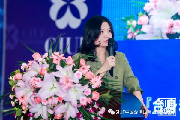 群英汇聚共探莱卡“合身科学”于内衣产业的创新应用魅力