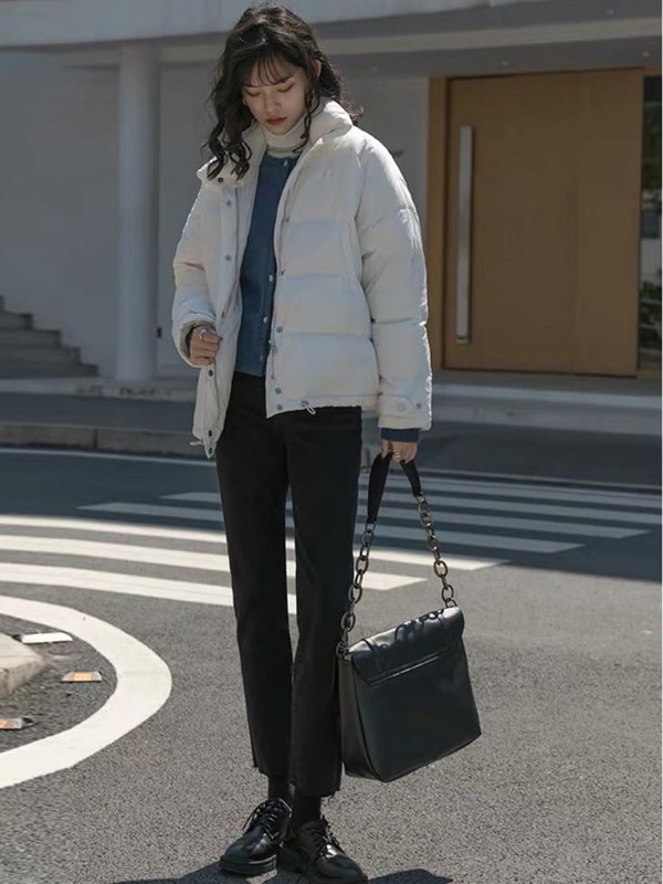 新手怎么开店 加盟一家什么样的女装品牌更具优势