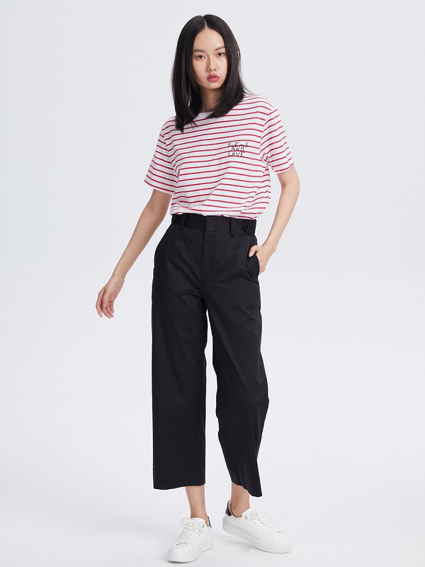 1620809728110.jpg 15165408f27.jpg