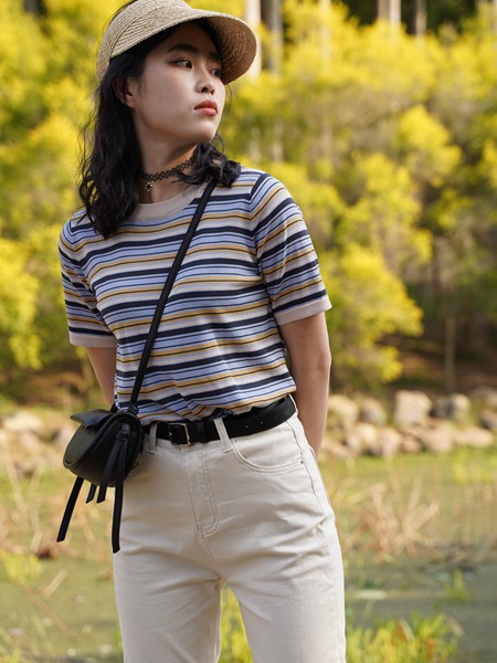 1620809733116.jpg 05144433d78.jpg