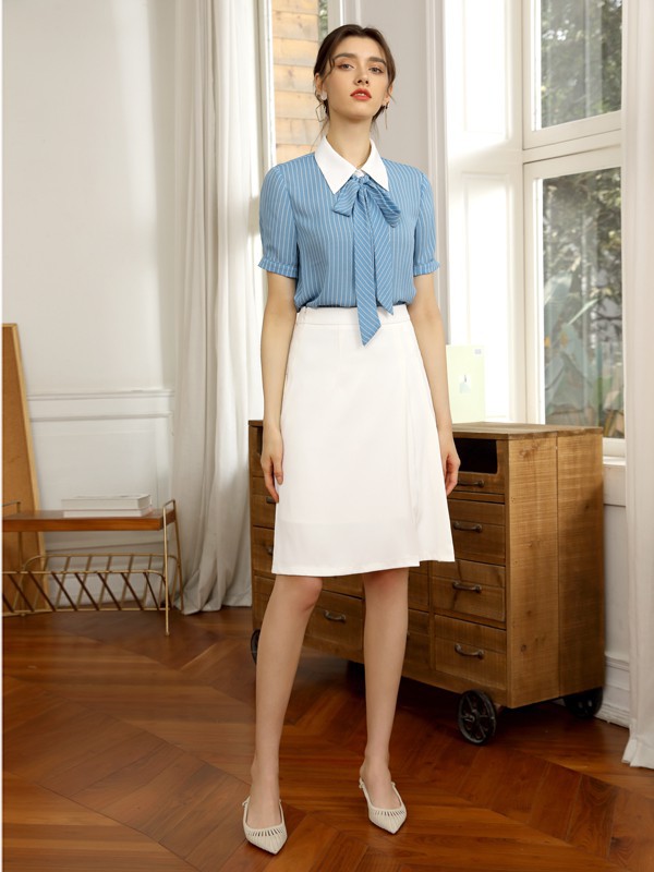 1620888992140.jpg 131346341aa (1).jpg