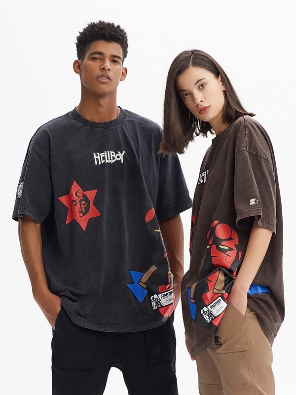 1621326762963.jpg 141701175fe.jpg