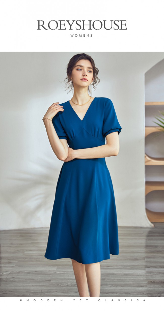 1621415563130.jpg O1CN013BdOlc2BmY6RAtNH7_!!133708381.jpg