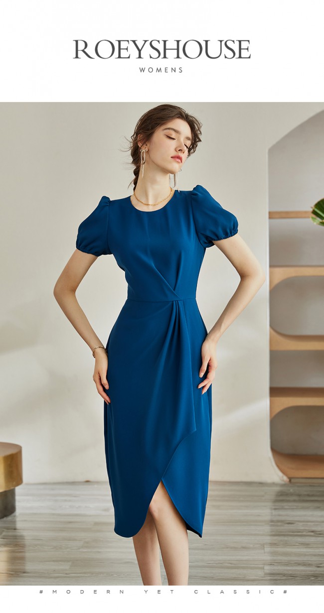 1621415571279.jpg O1CN01ecwO752BmY6ho9zro_!!133708381.jpg