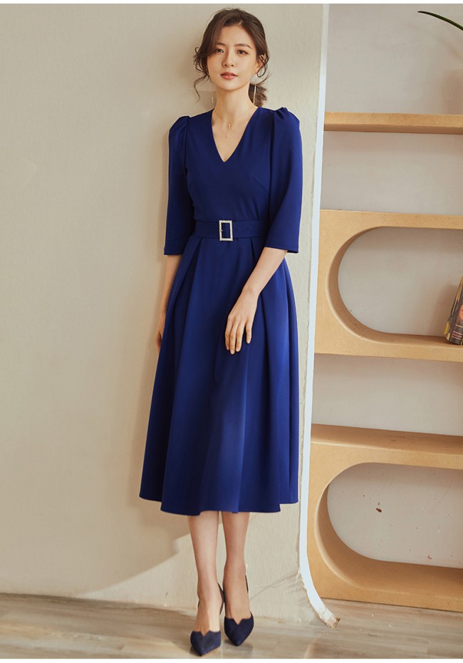 1621416617325.jpg O1CN01I6Je4p2BmY5GkgWfT_!!133708381.jpg