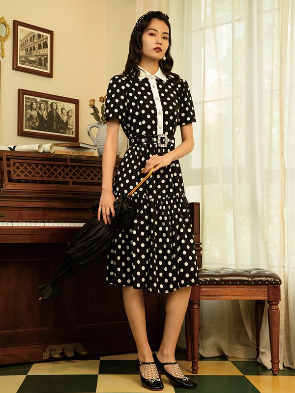 1622115977741.jpg 13164512e8a.jpg