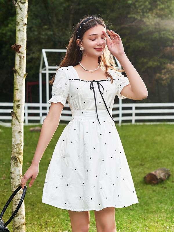 1622121821365.jpg 11134551f3a.jpg