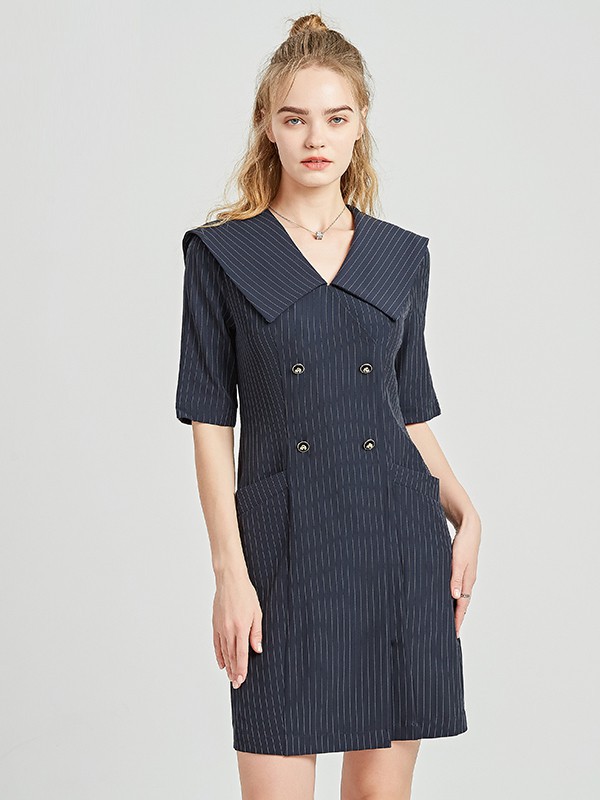 1622350418203.jpg 2617371932a.jpg