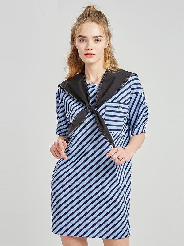 1622350427575.jpg 26173721dba.jpg