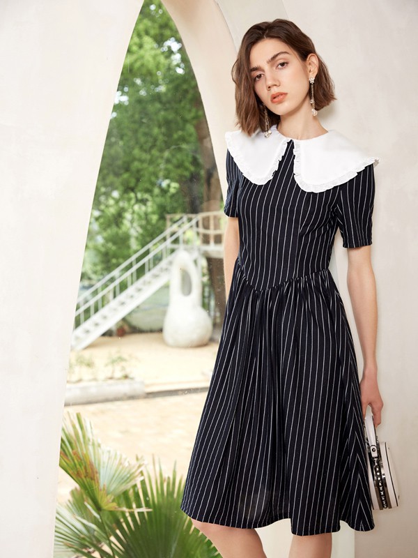 1622359474277.jpg 071108454c5.jpg