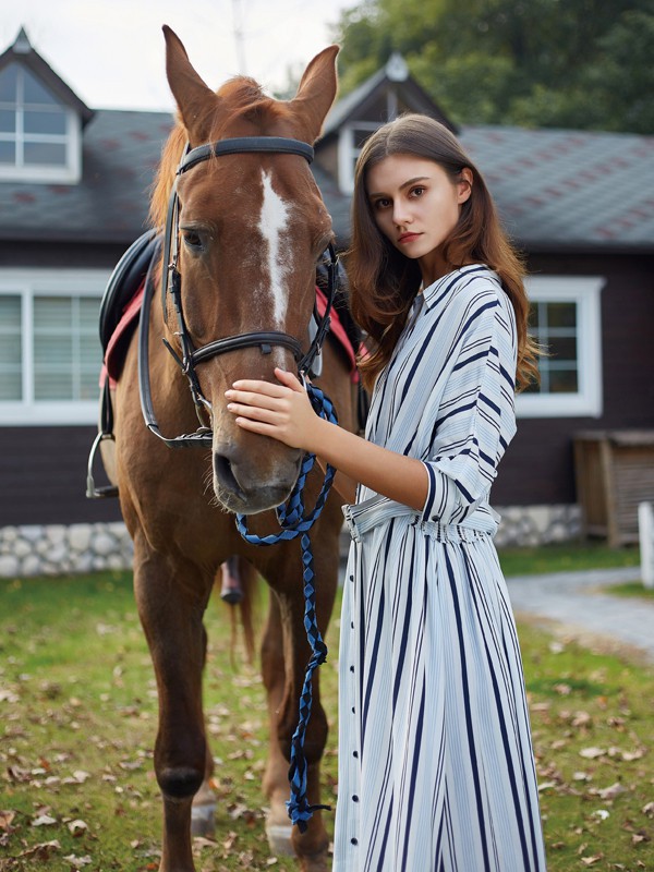 1622359483498.jpg 24145937b82.jpg