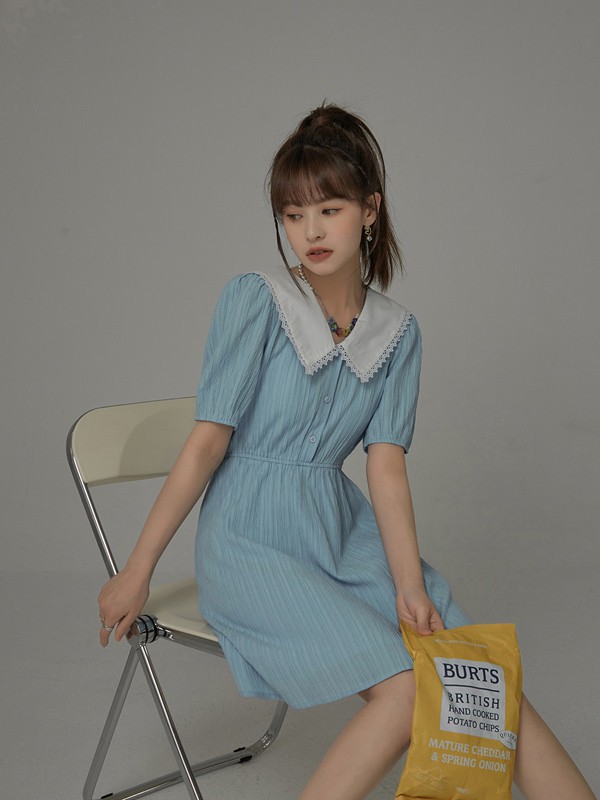 1622375264135.jpg 29105643eac.jpg