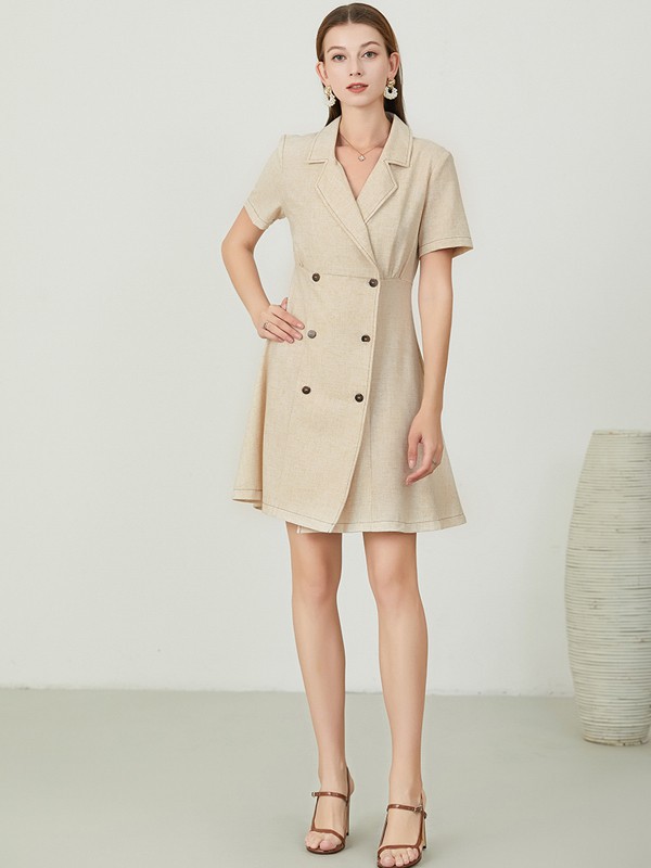 1622378774509.jpg 25165624689.jpg