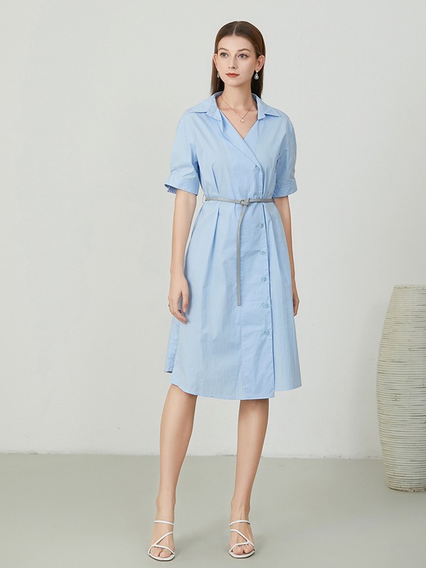 1622378782703.jpg 251656234ff.jpg