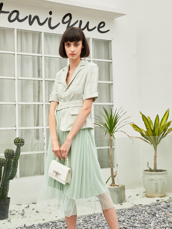 1622385221106.jpg 25141313bba.jpg